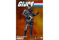 Firefly 1/6 Scale FigZero | G.i.Joe | threezero