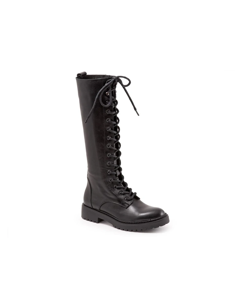 Bueno Diana Boot
