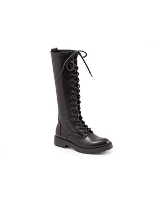 Bueno Diana Boot