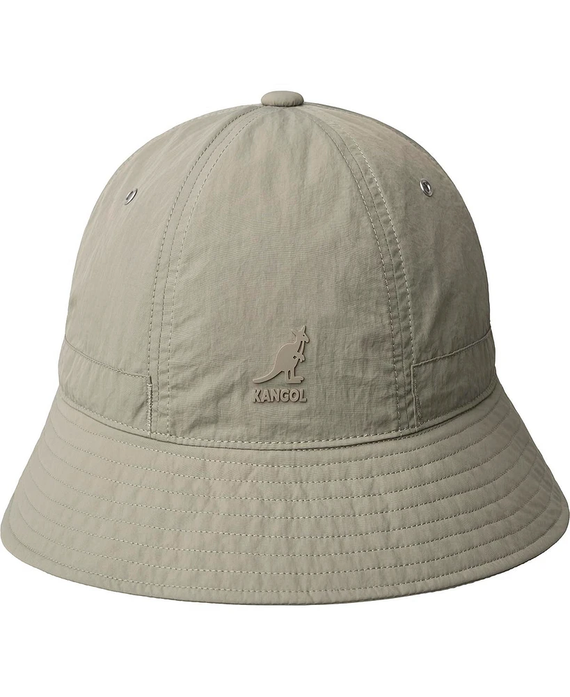 Kangol Men's Park Life Casual Bucket Hat