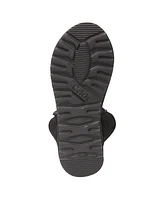 Celt Super Shortie Boots