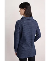 Seasalt Cornwall Women's Mawgan Porth Tunic