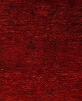 Adorn Hand Woven Rugs Vibrance M1680 Rug Collection