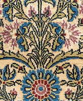 Adorn Hand Woven Rugs Mogul M1070 9'x12'4'' Area Rug