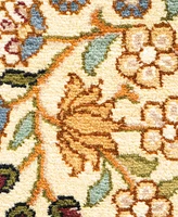 Adorn Hand Woven Rugs Mogul M1278 4'9''x7'3'' Area Rug