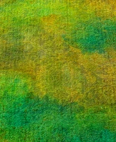 Adorn Hand Woven Rugs Fine Vibrance M1245 2'8''x4'2'' Area Rug