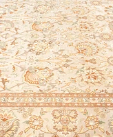Adorn Hand Woven Rugs Mogul M1276 9'x12'5'' Area Rug