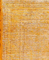 Adorn Hand Woven Rugs Vibrance M1424 5'3''x7'6'' Area Rug