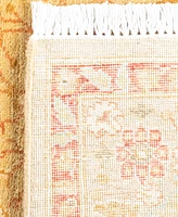 Adorn Hand Woven Rugs Mogul M1448 3'2''x5'4'' Area Rug