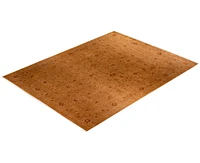 Adorn Hand Woven Rugs Fine Vibrance M1306 9'2''x11'10'' Area Rug