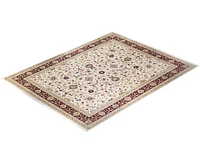Adorn Hand Woven Rugs Mogul M1316 12'x15'5'' Area Rug
