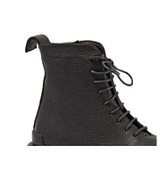 Bueno Energy Boot