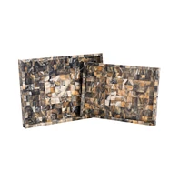 Lori Tray (Set of 2)