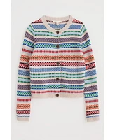 Seasalt Cornwall Women's Percella Cove Cardigan