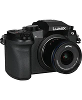 Venus Laowa 7.5mm f/2 Auto Aperture Lens for Micro Four Thirds