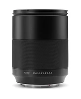 Hasselblad 80mm f/1.9 Xcd Lens for X1D