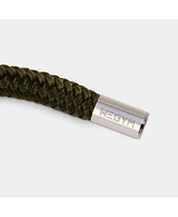 WeGym Flow Rope