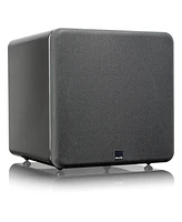Svs Sb-2000 Pro Dsp Controlled 12" Sealed Subwoofer