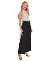 Petal and Pup Women's Thesis Pants