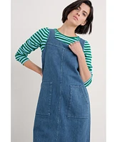 Seasalt Cornwall Women's Calican Dress