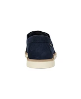 Rockport Men's Hartley Casual Boat Shoe
