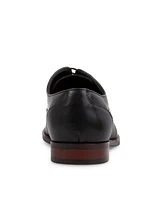 Steve Madden Men's Proctr Oxford