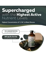 MycoMax Lion's Mane Extract