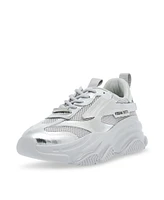 Steve Madden Men's Possess Fashion Sneakers