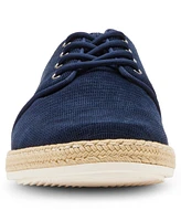 Steve Madden Men's Colter Suede Loafers