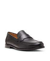 Steve Madden Men's Colver Leather Loafers