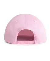 John Deere Girls Twill Baseball Cap Hat