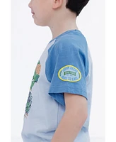 John Deere Toddler Boys T-Shirt