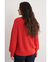 Seasalt Cornwall Women's Winding Creek Cardigan