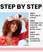 Kenra Professional Color Protecting Conditioner