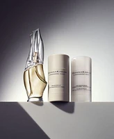 Donna Karan Cashmere Mist Fragrance Collection