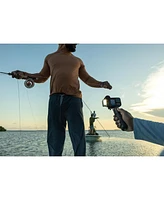 GoPro HERO13 Black Camera
