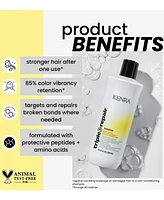 Kenra Professional Triple Repair Shampoo, 10.1 oz.