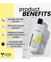 Kenra Professional Triple Repair Shampoo, 33.8 oz.