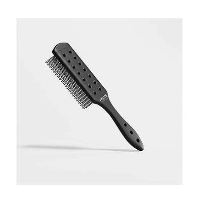 Forte Series Vented Styling Brush