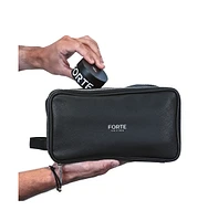 Forte Series Santos Dopp Kit