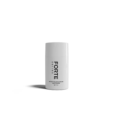Forte Series Texture Powder