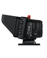 Blackmagic Design Studio Camera 6K Pro