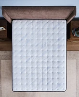 Sealy Posturepedic Chase Point Ii 12.5" Firm Tight Top Mattress