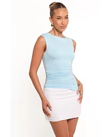 Petal and Pup Women's Romy Top