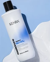 Kenra Professional Moisture Shampoo, 10.1 oz.