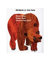 Kaplan Early Learning Children's Favorite Big Books