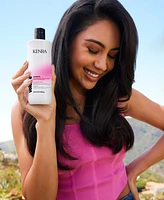 Kenra Professional Volume Shampoo, 33.8 oz.