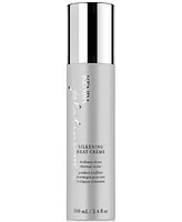 Kenra Professional Silkening Heat Creme, 3.4 oz.