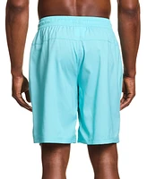 Reebok Men's Regular-Fit 9" Training Shorts