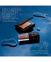 Nars 2-Pc. Mini Laguna Bronzer & Lip Oil Set